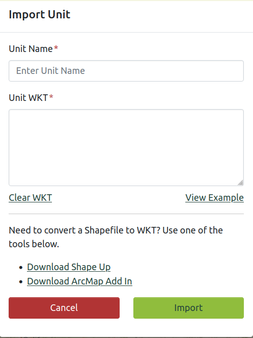 importing-units-modal-screenshot-from-FERNS-production