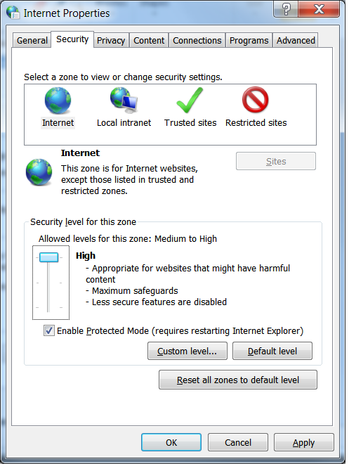 internet-options-security-tab